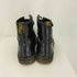 ドクターマーチン Dr.Martens 1460 8ホール ブーツ メンズ UK:9