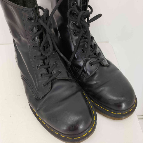 ドクターマーチン Dr.Martens 1460 8ホール ブーツ メンズ UK:9