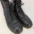 ドクターマーチン Dr.Martens 1460 8ホール ブーツ メンズ UK:9