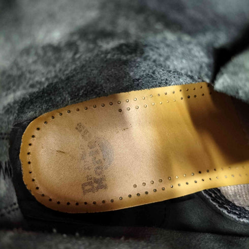 ドクターマーチン Dr.Martens 1460 8ホール ブーツ メンズ UK:9