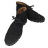 セダークレスト CEDAR CREST vibramソール スウェード ワラビーブーツ レディース 6