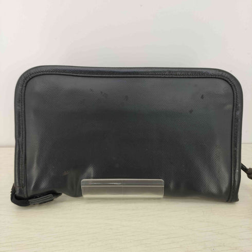 ラゲッジレーベル LUGGAGE LABEL 吉田カバン 長財布 メンズ