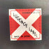 ラゲッジレーベル LUGGAGE LABEL 吉田カバン 長財布 メンズ