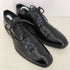 TOKYO BROTHER ストレートチップ ビジネスシューズ メンズ JPN:25.5