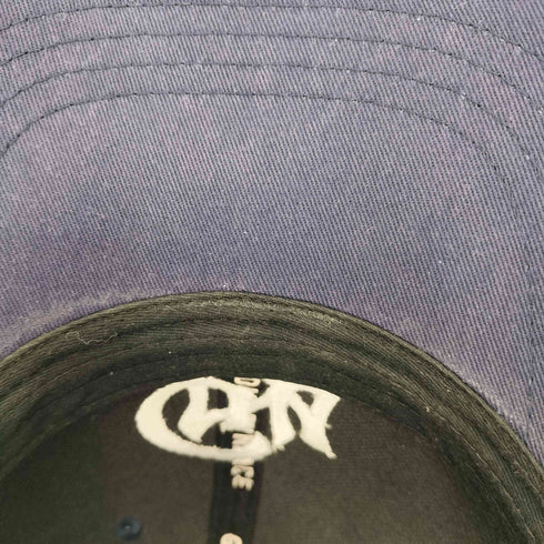 GROUND/N/ACE キャップ メンズ FREE