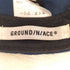 GROUND/N/ACE キャップ メンズ FREE