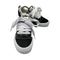 バンズボルト VANS VAULT KNU SKOOL LX ペイズリー柄 ローカット スニーカー レディース W’S 6.5