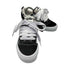 バンズボルト VANS VAULT KNU SKOOL LX ペイズリー柄 ローカット スニーカー レディース W’S 6.5