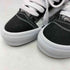 バンズボルト VANS VAULT KNU SKOOL LX ペイズリー柄 ローカット スニーカー レディース W’S 6.5