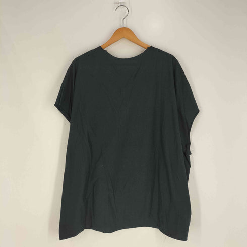 バルムング BALMUNG グラフィックプリント Tシャツ メンズ