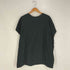 バルムング BALMUNG グラフィックプリント Tシャツ メンズ