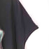 バルムング BALMUNG グラフィックプリント Tシャツ メンズ