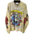 オンラインセラミックス ONLINE CERAMICS GREATFUL FOR THE COMPANY L/S TEE メンズ import:M