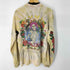 オンラインセラミックス ONLINE CERAMICS GREATFUL FOR THE COMPANY L/S TEE メンズ import:M