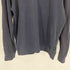 パタゴニア patagonia 21AW P-6 LOGO Organic Cotton オーガニックコットン ラグランスリーブ L/S Tシャツ メンズ import:M