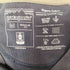 パタゴニア patagonia 21AW P-6 LOGO Organic Cotton オーガニックコットン ラグランスリーブ L/S Tシャツ メンズ import:M
