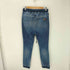ダブルスタンダードクロージング DOUBLE STANDARD CLOTHING デニムジョガーパンツ レディース JPN:40