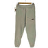 パレス PALACE BASICALLY A JOGGER ベーシカリー ジョガーパンツ スウェット パンツ メンズ S