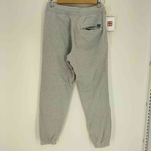 パレス PALACE BASICALLY A JOGGER ベーシカリー ジョガーパンツ スウェット パンツ メンズ S