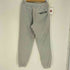 パレス PALACE BASICALLY A JOGGER ベーシカリー ジョガーパンツ スウェット パンツ メンズ S