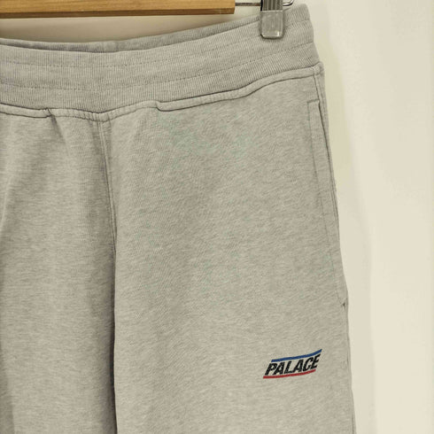 パレス PALACE BASICALLY A JOGGER ベーシカリー ジョガーパンツ スウェット パンツ メンズ S