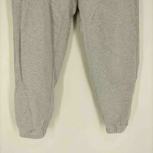 パレス PALACE BASICALLY A JOGGER ベーシカリー ジョガーパンツ スウェット パンツ メンズ S
