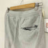 パレス PALACE BASICALLY A JOGGER ベーシカリー ジョガーパンツ スウェット パンツ メンズ S