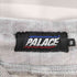 パレス PALACE BASICALLY A JOGGER ベーシカリー ジョガーパンツ スウェット パンツ メンズ S