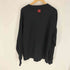 エクストララージ XLARGE OG CREWNECK SWEAT ロゴ プリント クルーネック スウェット メンズ import:L