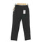 セオリー theory Nylon Texture Zaine Backelastic Pant A テーパードパンツ メンズ 28