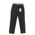 セオリー theory Nylon Texture Zaine Backelastic Pant A テーパードパンツ メンズ 28