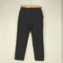 セオリー theory Nylon Texture Zaine Backelastic Pant A テーパードパンツ メンズ 28