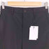 セオリー theory Nylon Texture Zaine Backelastic Pant A テーパードパンツ メンズ 28