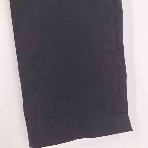 セオリー theory Nylon Texture Zaine Backelastic Pant A テーパードパンツ メンズ 28