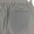 セオリー theory Nylon Texture Zaine Backelastic Pant A テーパードパンツ メンズ 28
