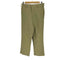 ディッキーズ Dickies 874 original Fit 65/35 ポリ コットン ワーク パンツ メンズ 30×30