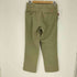 ディッキーズ Dickies 874 original Fit 65/35 ポリ コットン ワーク パンツ メンズ 30×30