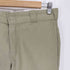 ディッキーズ Dickies 874 original Fit 65/35 ポリ コットン ワーク パンツ メンズ 30×30