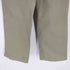 ディッキーズ Dickies 874 original Fit 65/35 ポリ コットン ワーク パンツ メンズ 30×30