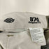 ディッキーズ Dickies 874 original Fit 65/35 ポリ コットン ワーク パンツ メンズ 30×30