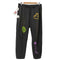カルネボレンテ Carne Bollente 23SS TOP BUNS SWEATPANTS メンズ JPN:L