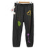 カルネボレンテ Carne Bollente 23SS TOP BUNS SWEATPANTS メンズ JPN:L