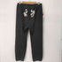 カルネボレンテ Carne Bollente 23SS TOP BUNS SWEATPANTS メンズ JPN:L