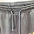 カルネボレンテ Carne Bollente 23SS TOP BUNS SWEATPANTS メンズ JPN:L