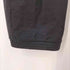 カルネボレンテ Carne Bollente 23SS TOP BUNS SWEATPANTS メンズ JPN:L