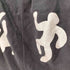カルネボレンテ Carne Bollente 23SS TOP BUNS SWEATPANTS メンズ JPN:L