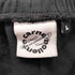 カルネボレンテ Carne Bollente 23SS TOP BUNS SWEATPANTS メンズ JPN:L