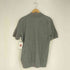 セオリー theory Light Bilen Goris Grid Polo Sweater ニットポロシャツ メンズ JPN:S