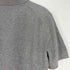 セオリー theory Light Bilen Goris Grid Polo Sweater ニットポロシャツ メンズ JPN:S