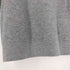 セオリー theory Light Bilen Goris Grid Polo Sweater ニットポロシャツ メンズ JPN:S